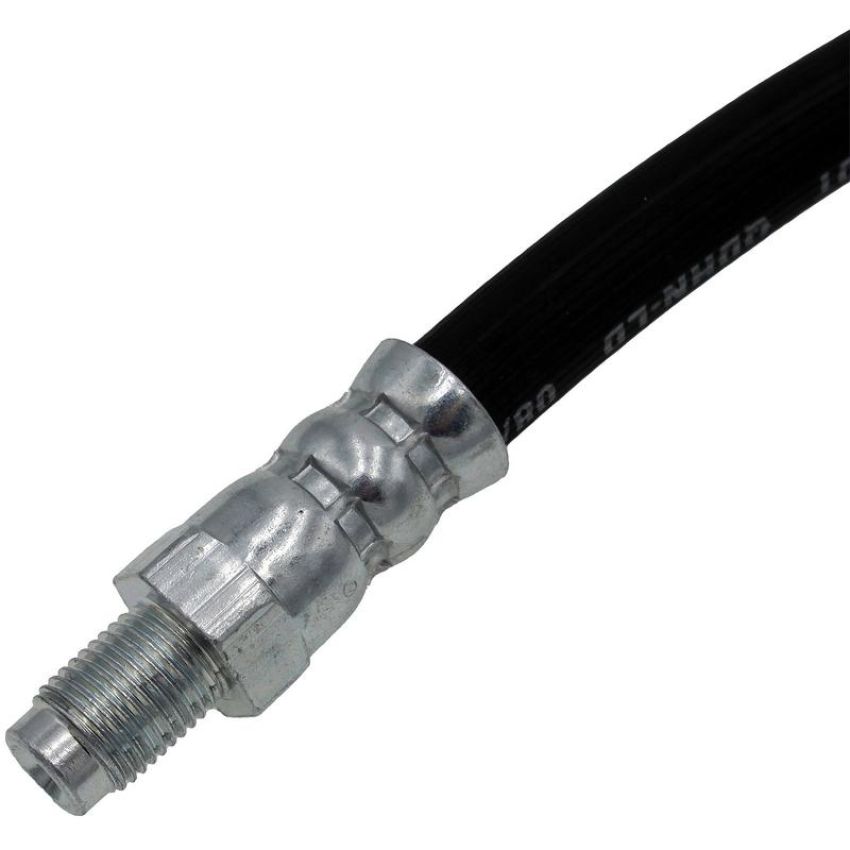 DORMAN BRAKES H620059 Brake Hydraulic Hose