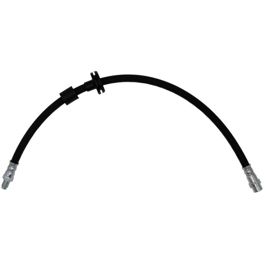 DORMAN BRAKES H620059 Brake Hydraulic Hose