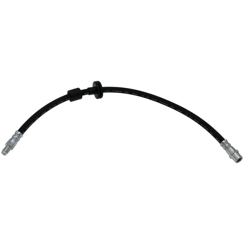 DORMAN BRAKES H620059 Brake Hydraulic Hose
