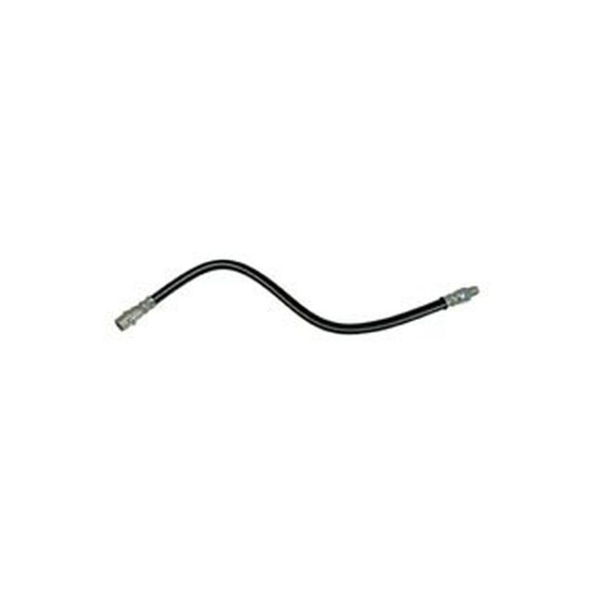 DORMAN BRAKES H620060 Brake Hydraulic Hose