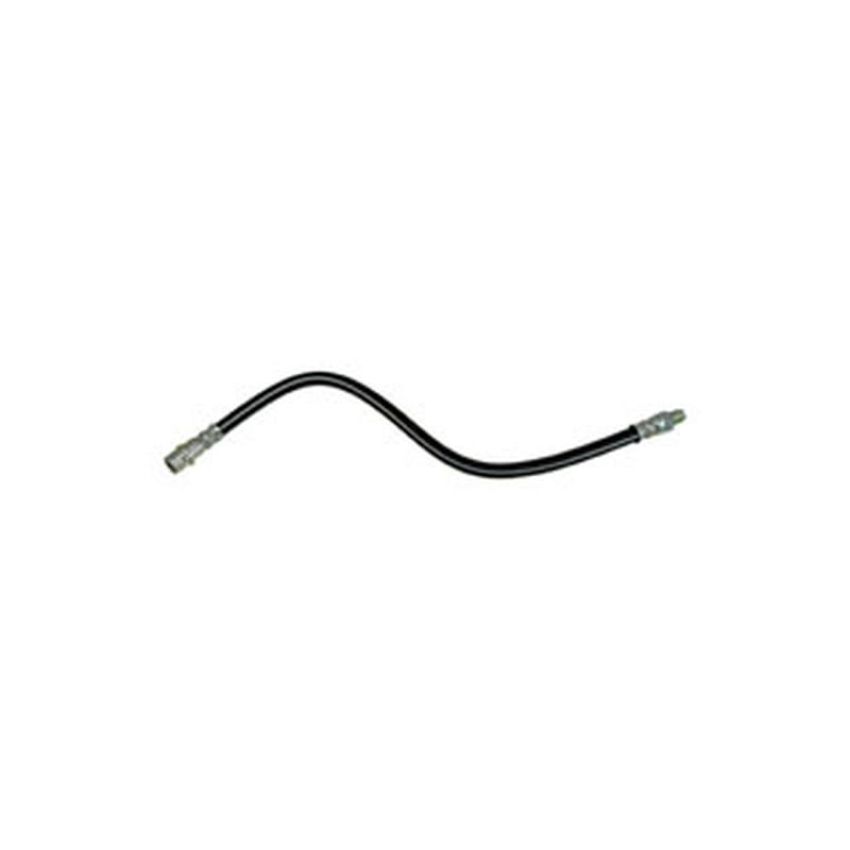 DORMAN BRAKES H620060 Brake Hydraulic Hose