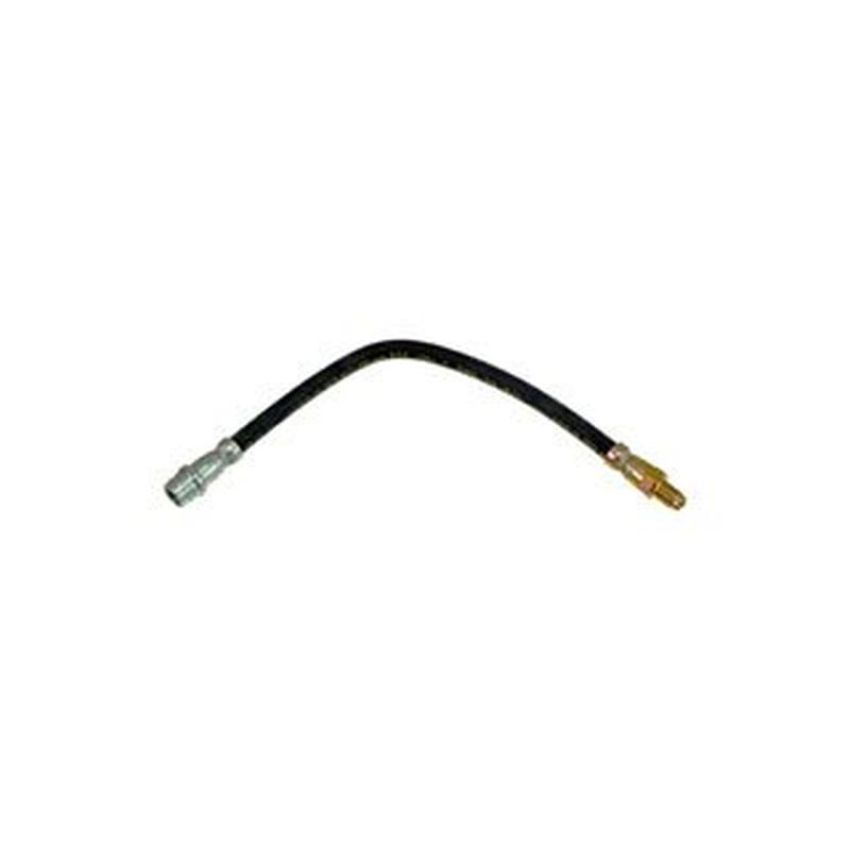 DORMAN BRAKES H620061 Brake Hydraulic Hose