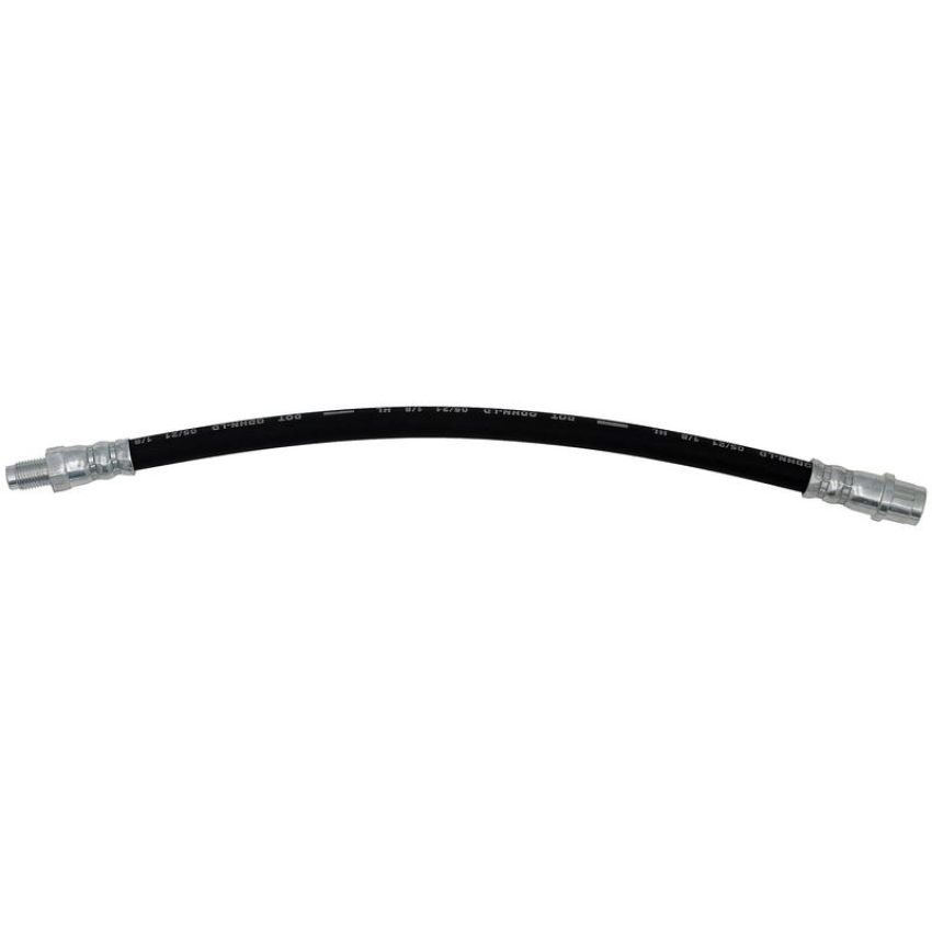 DORMAN BRAKES H620061 Brake Hydraulic Hose