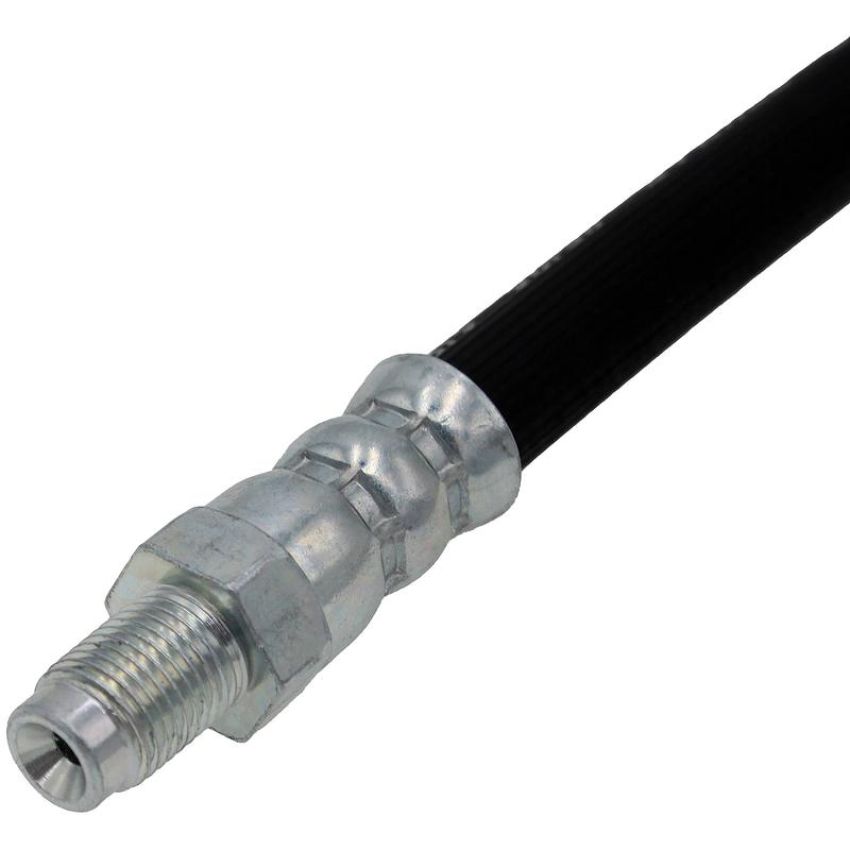 DORMAN BRAKES H620061 Brake Hydraulic Hose