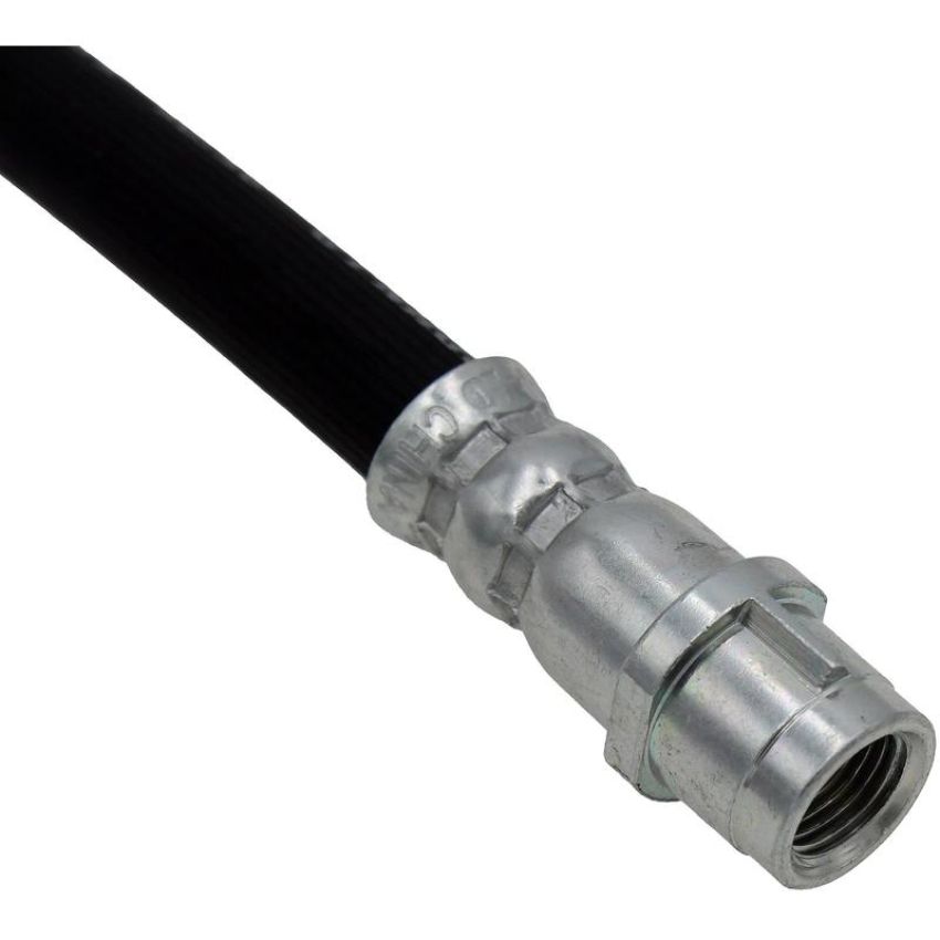 DORMAN BRAKES H620061 Brake Hydraulic Hose