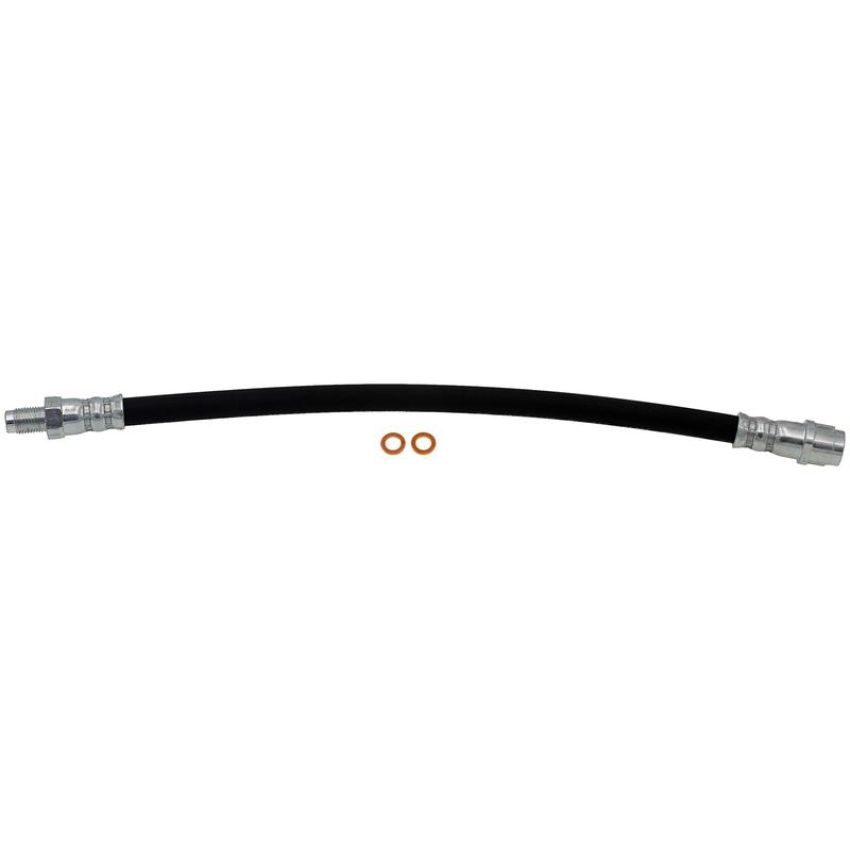 DORMAN BRAKES H620061 Brake Hydraulic Hose