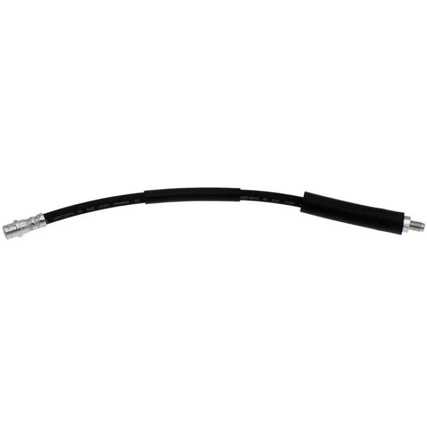 DORMAN BRAKES H620063 Brake Hydraulic Hose