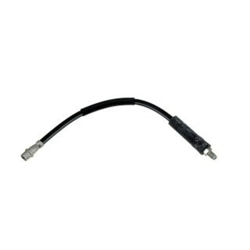 DORMAN BRAKES H620063 Brake Hydraulic Hose