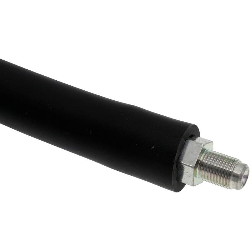 DORMAN BRAKES H620063 Brake Hydraulic Hose