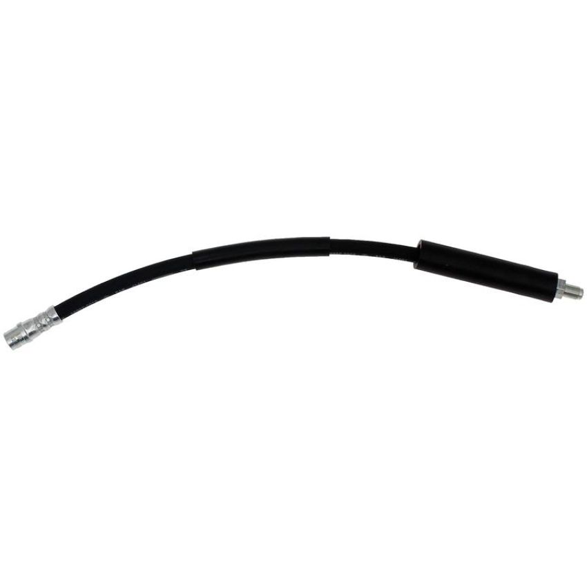 DORMAN BRAKES H620063 Brake Hydraulic Hose