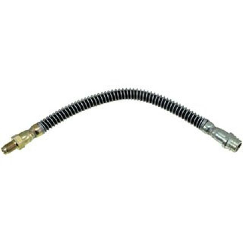 DORMAN BRAKES H620064 Brake Hydraulic Hose