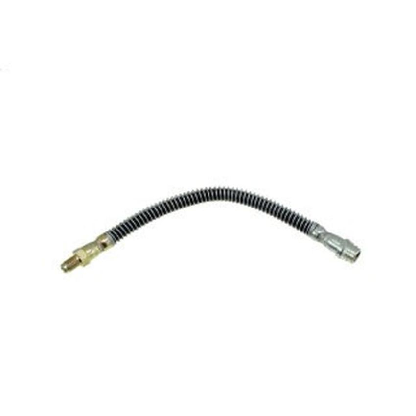 DORMAN BRAKES H620064 Brake Hydraulic Hose