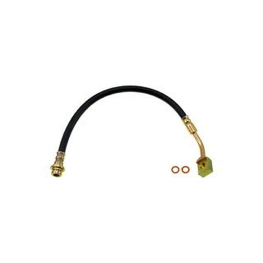 DORMAN H620065 Brake Hydraulic Hose