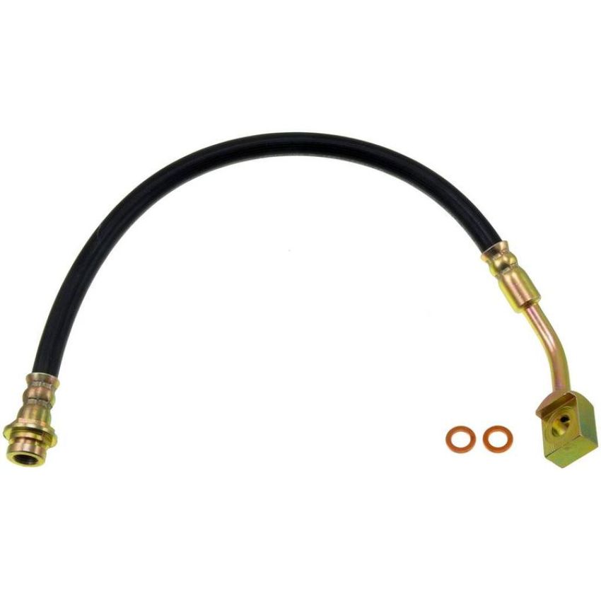 DORMAN H620065 Brake Hydraulic Hose