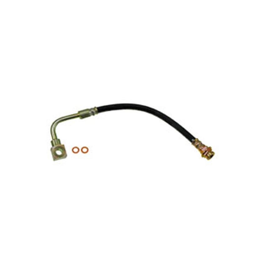 DORMAN BRAKES H620066 Brake Hydraulic Hose