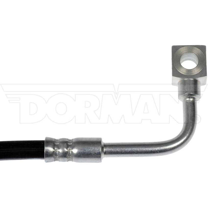 DORMAN BRAKES H620066 Brake Hydraulic Hose