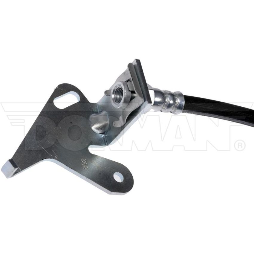DORMAN BRAKES H620066 Brake Hydraulic Hose