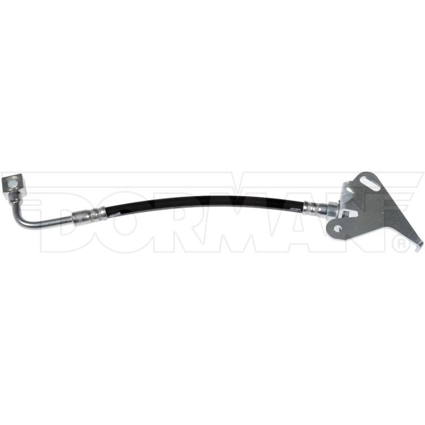 DORMAN BRAKES H620066 Brake Hydraulic Hose