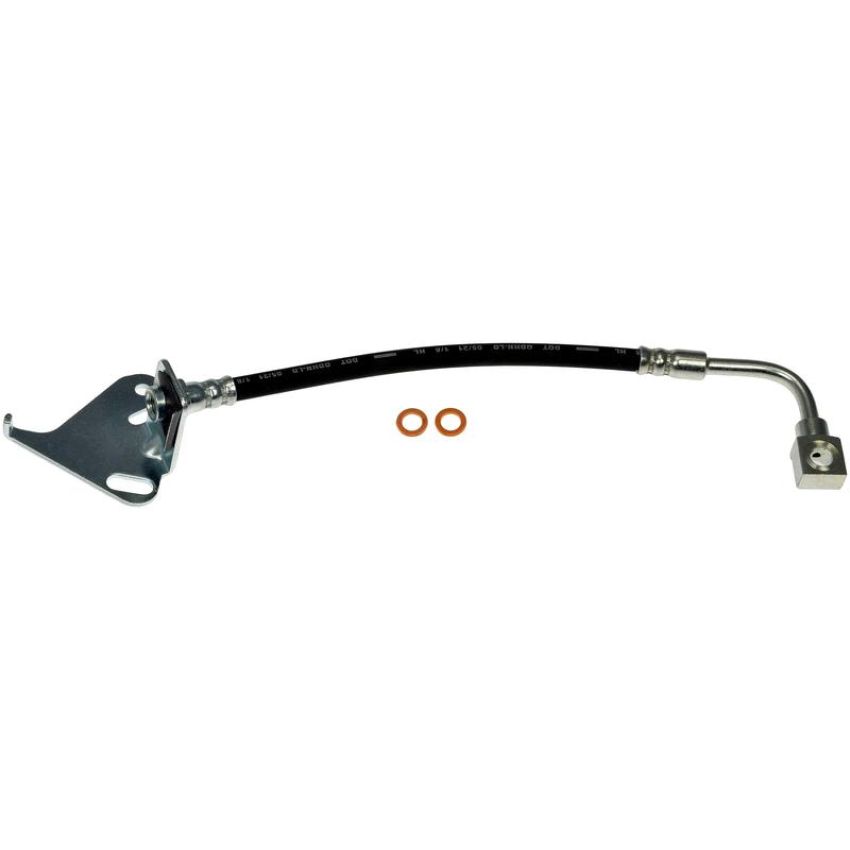 DORMAN BRAKES H620067 Brake Hydraulic Hose