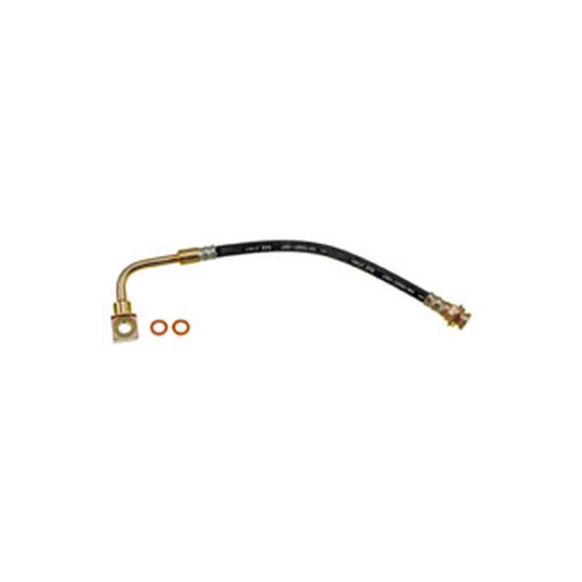 DORMAN BRAKES H620067 Brake Hydraulic Hose