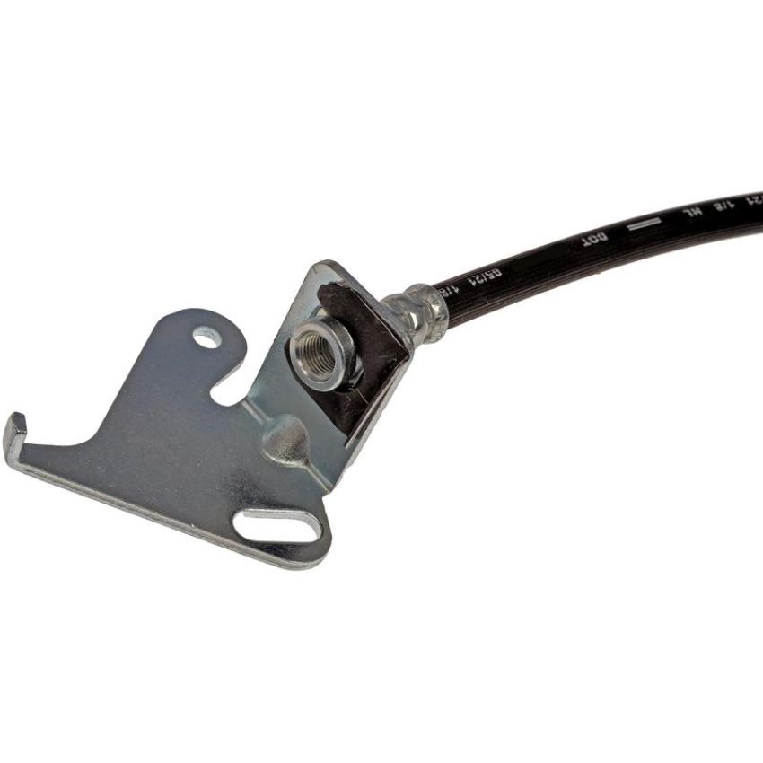 DORMAN BRAKES H620067 Brake Hydraulic Hose
