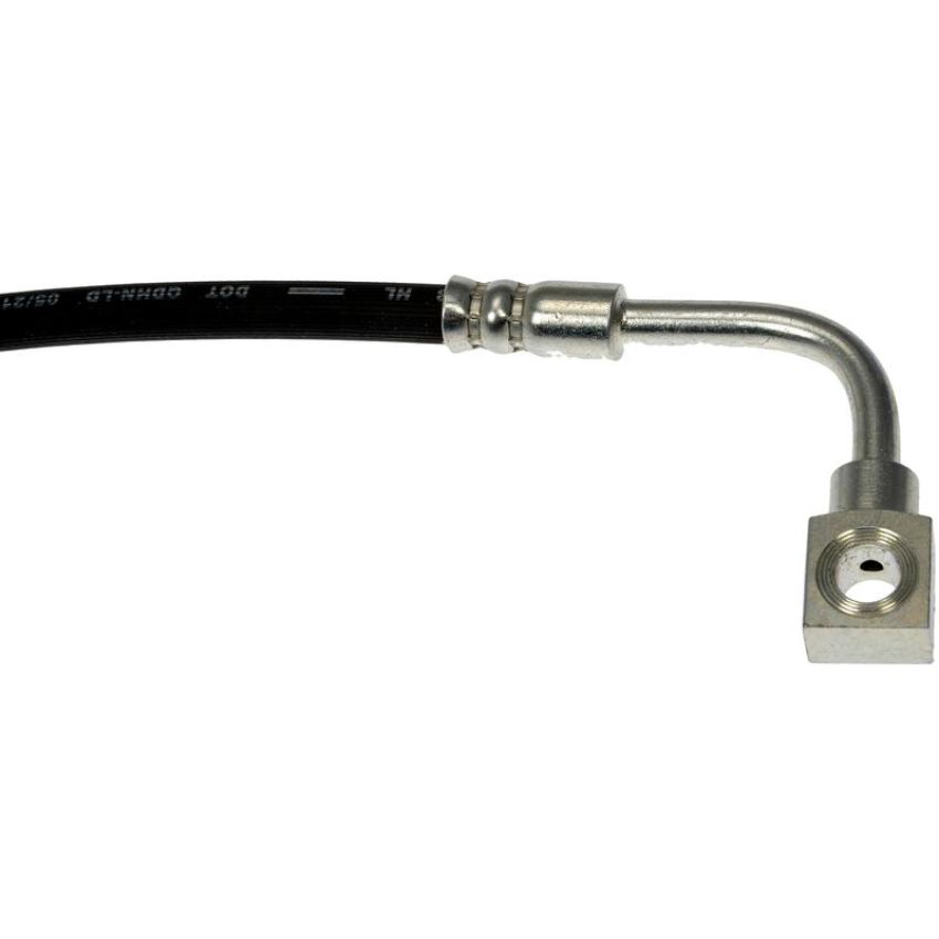 DORMAN BRAKES H620067 Brake Hydraulic Hose