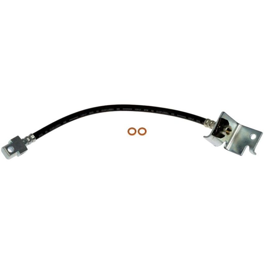 DORMAN BRAKES H620071 Brake Hydraulic Hose
