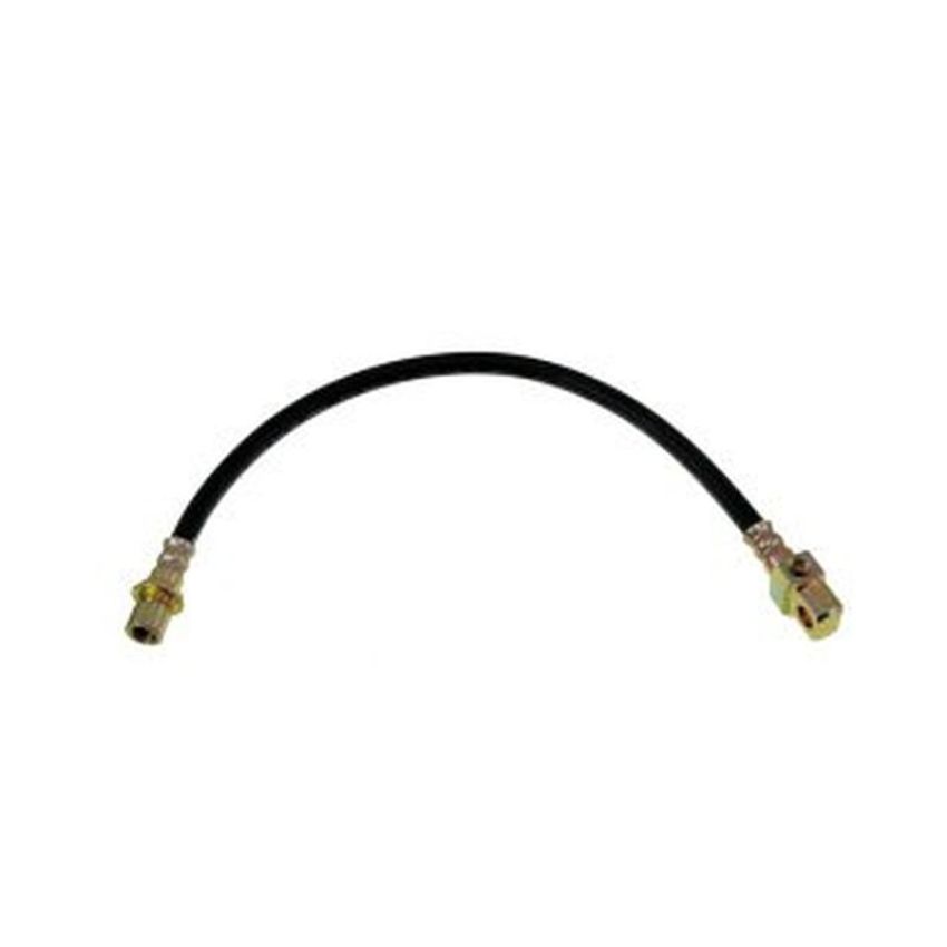 DORMAN BRAKES H620071 Brake Hydraulic Hose