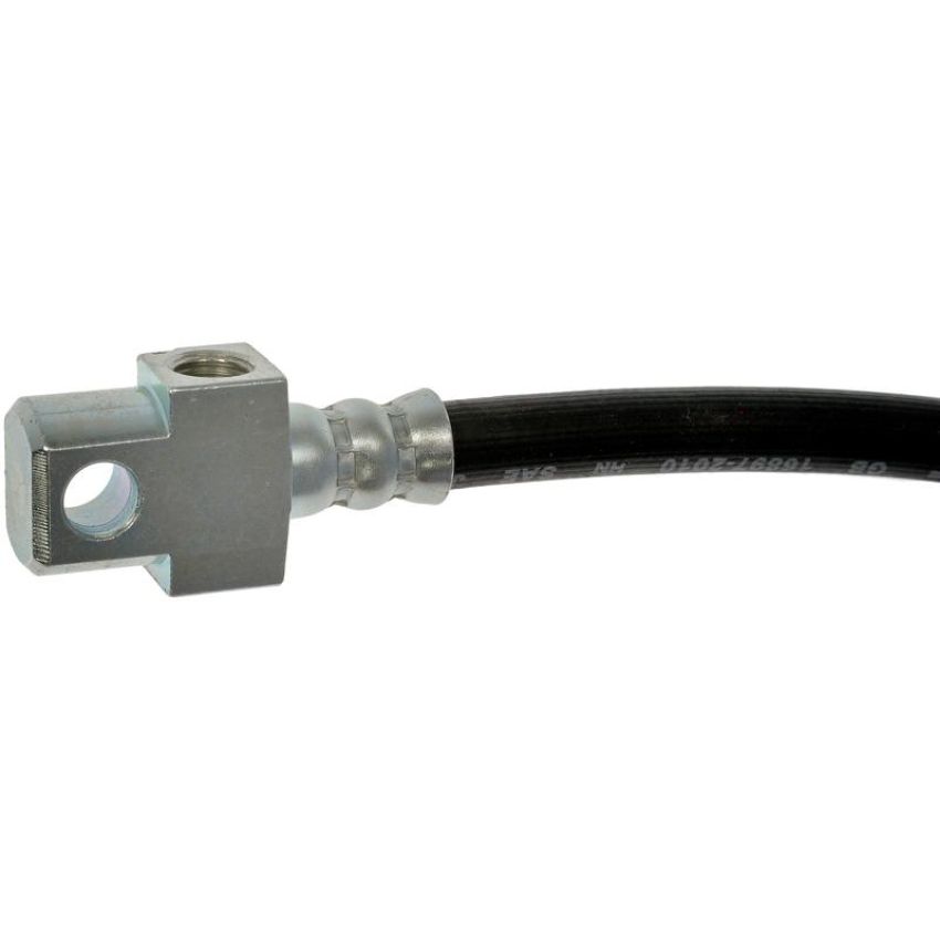DORMAN BRAKES H620071 Brake Hydraulic Hose