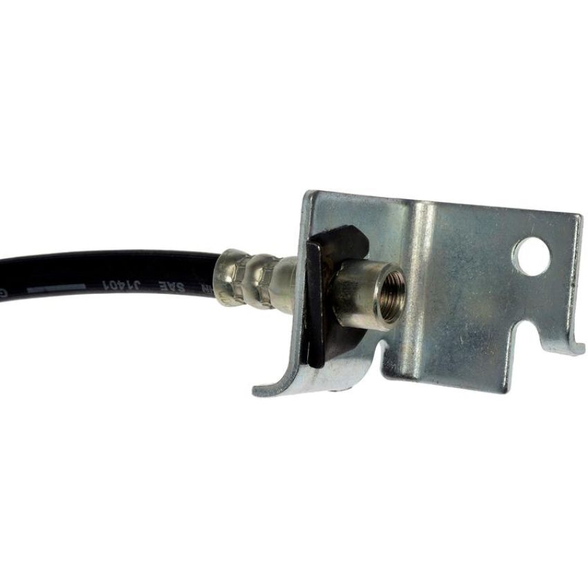 DORMAN BRAKES H620071 Brake Hydraulic Hose