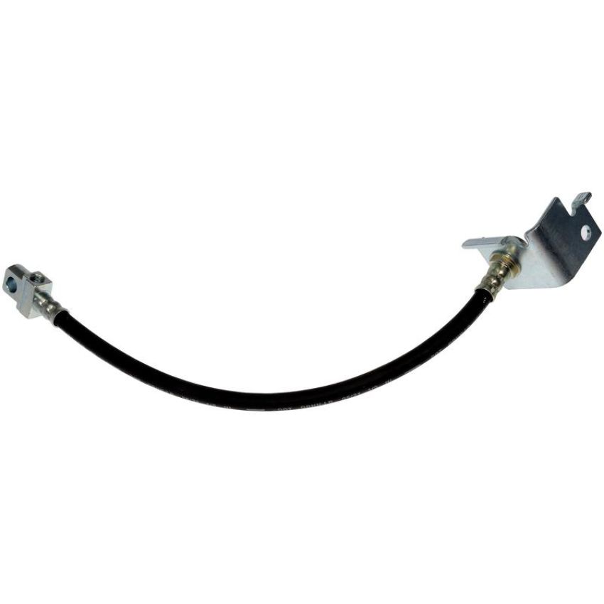 DORMAN BRAKES H620071 Brake Hydraulic Hose