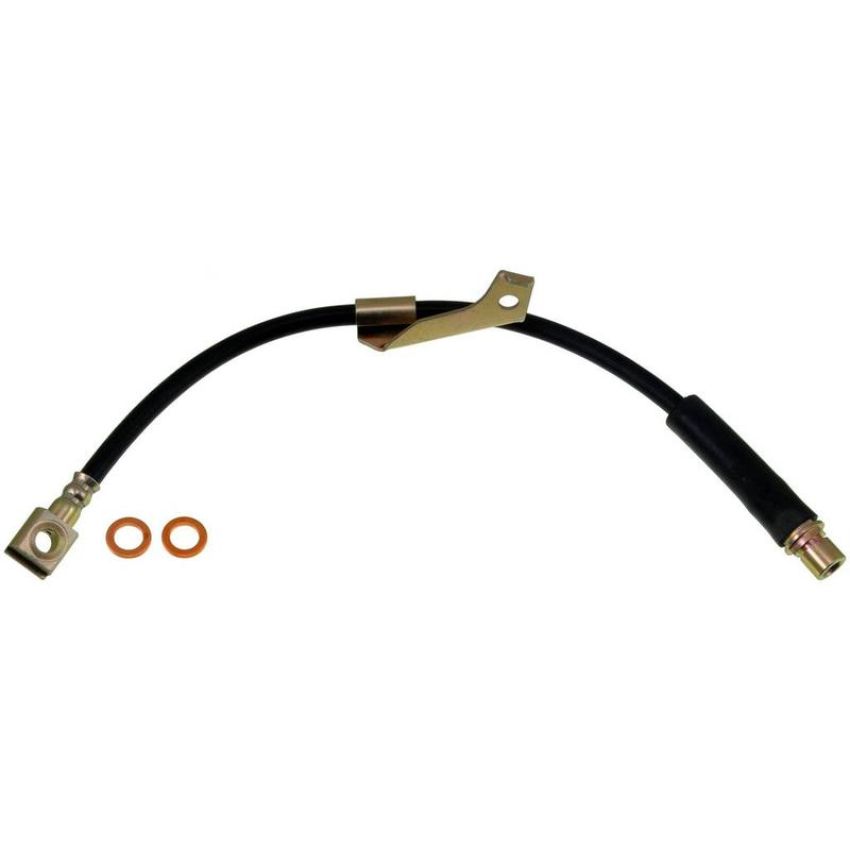 DORMAN BRAKES H620080 Brake Hydraulic Hose