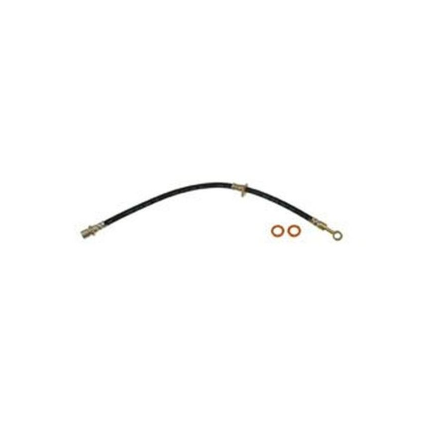 DORMAN BRAKES H620084 Brake Hydraulic Hose