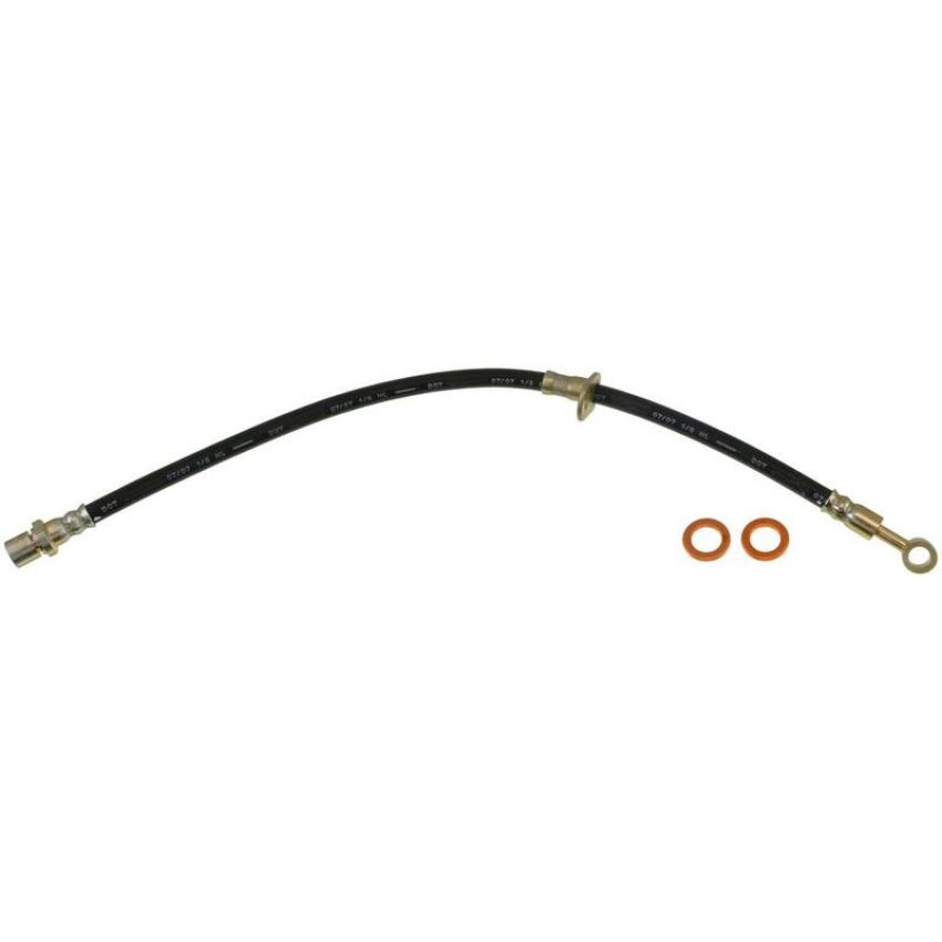 DORMAN BRAKES H620084 Brake Hydraulic Hose