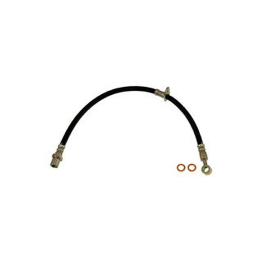 DORMAN BRAKES H620085 Brake Hydraulic Hose
