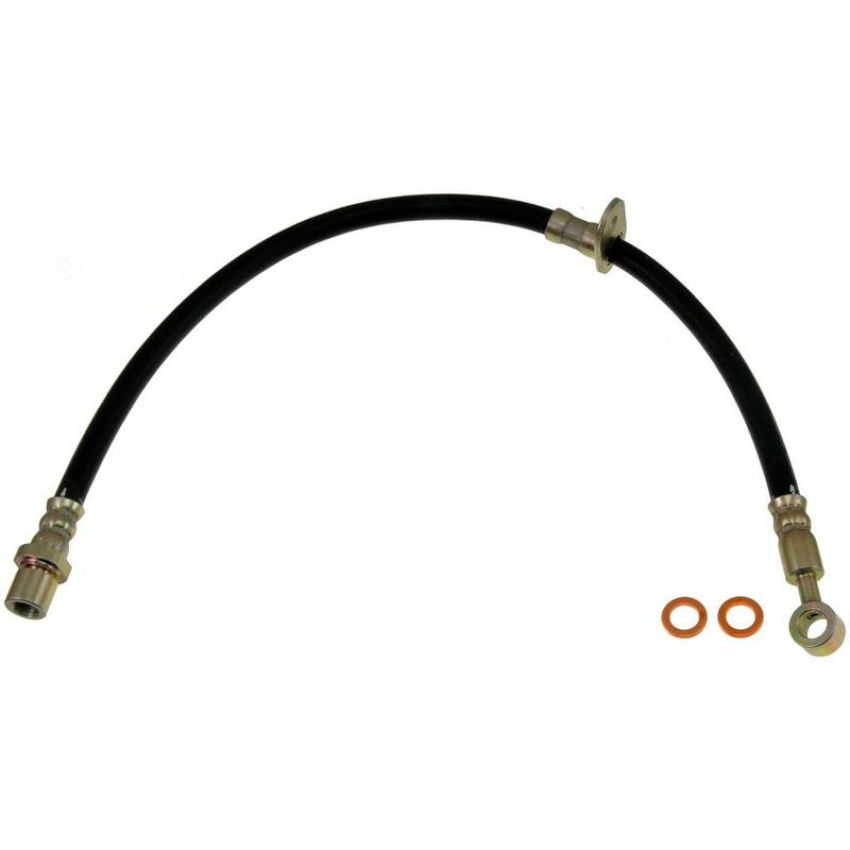 DORMAN BRAKES H620085 Brake Hydraulic Hose
