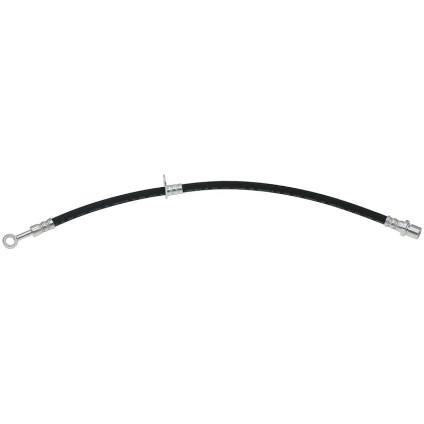 DORMAN BRAKES H620086 Brake Hydraulic Hose