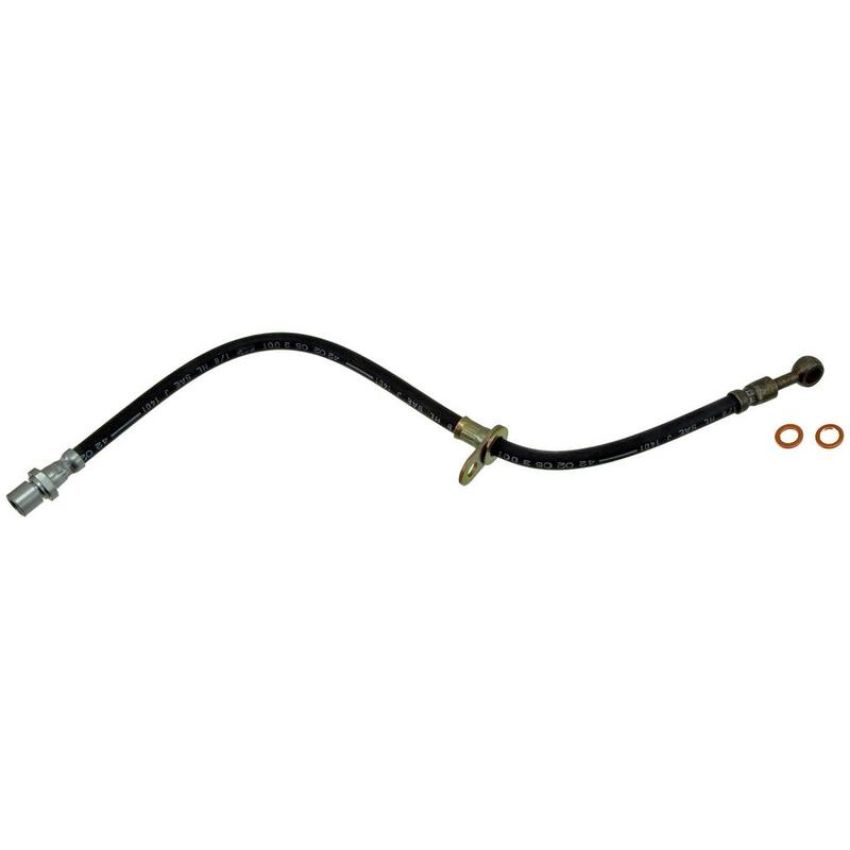 DORMAN BRAKES H620086 Brake Hydraulic Hose