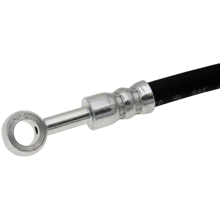 DORMAN BRAKES H620086 Brake Hydraulic Hose