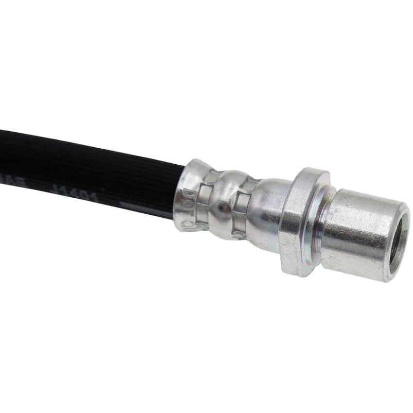 DORMAN BRAKES H620086 Brake Hydraulic Hose