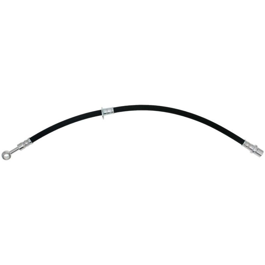 DORMAN BRAKES H620086 Brake Hydraulic Hose