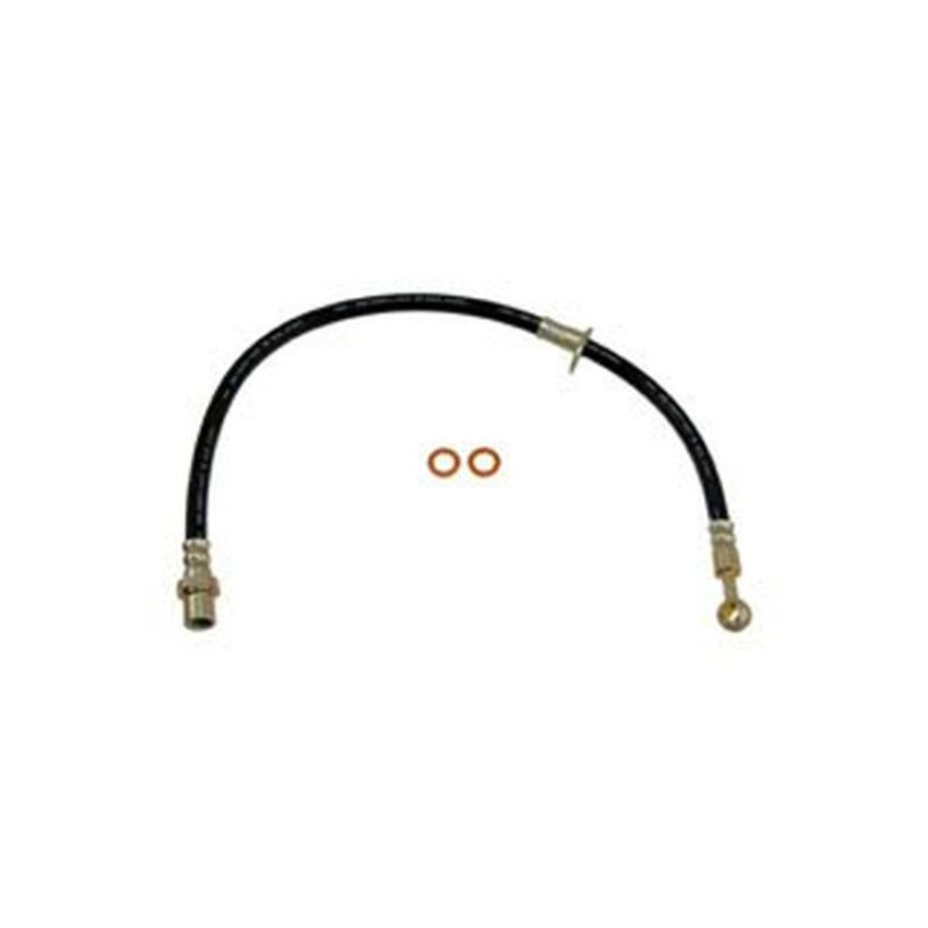 DORMAN BRAKES H620088 Brake Hydraulic Hose