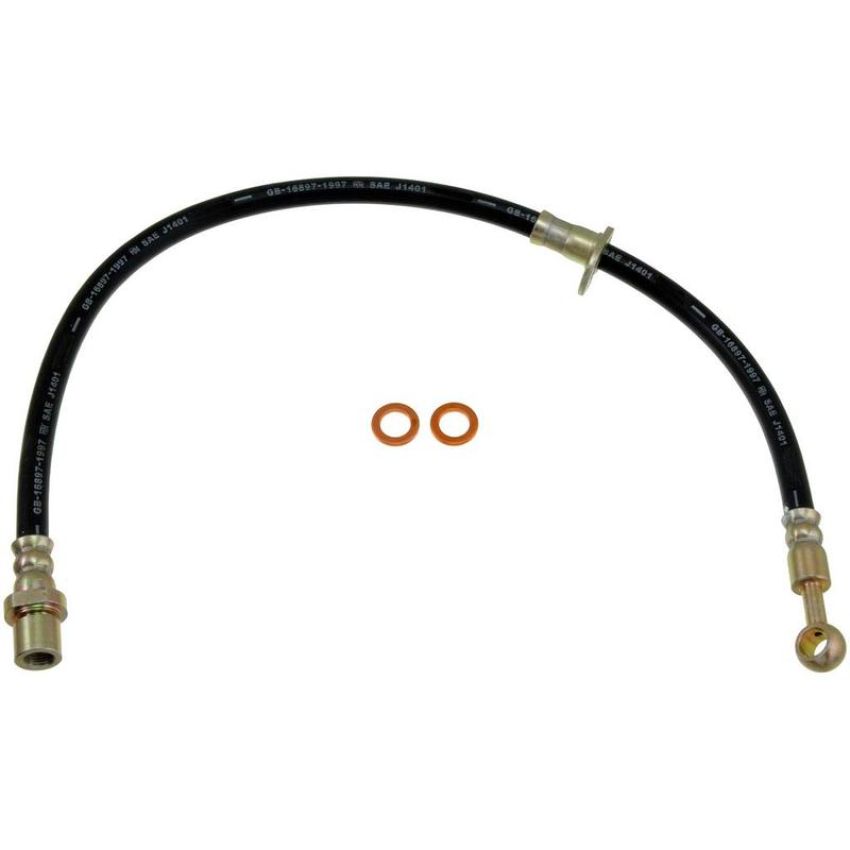 DORMAN BRAKES H620088 Brake Hydraulic Hose