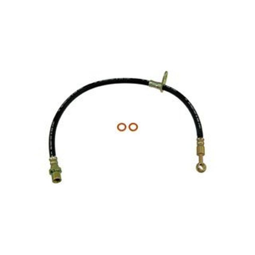 DORMAN BRAKES H620089 Brake Hydraulic Hose