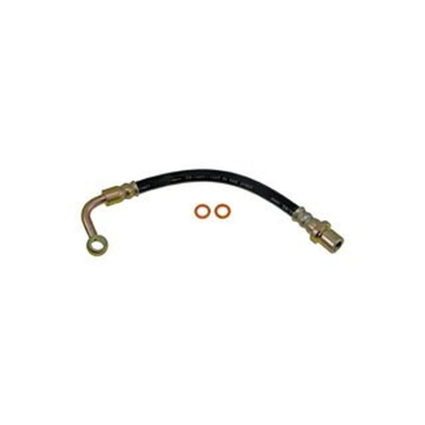 DORMAN BRAKES H620090 Brake Hydraulic Hose