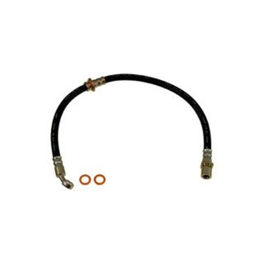 DORMAN BRAKES H620091 Brake Hydraulic Hose