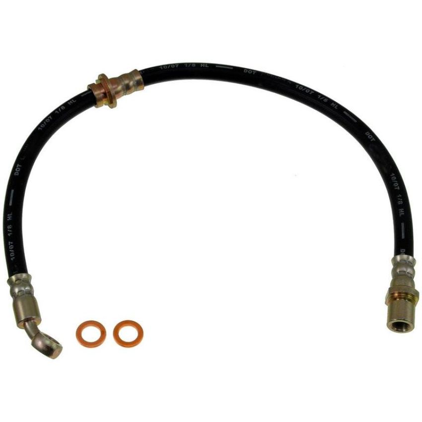 DORMAN BRAKES H620091 Brake Hydraulic Hose