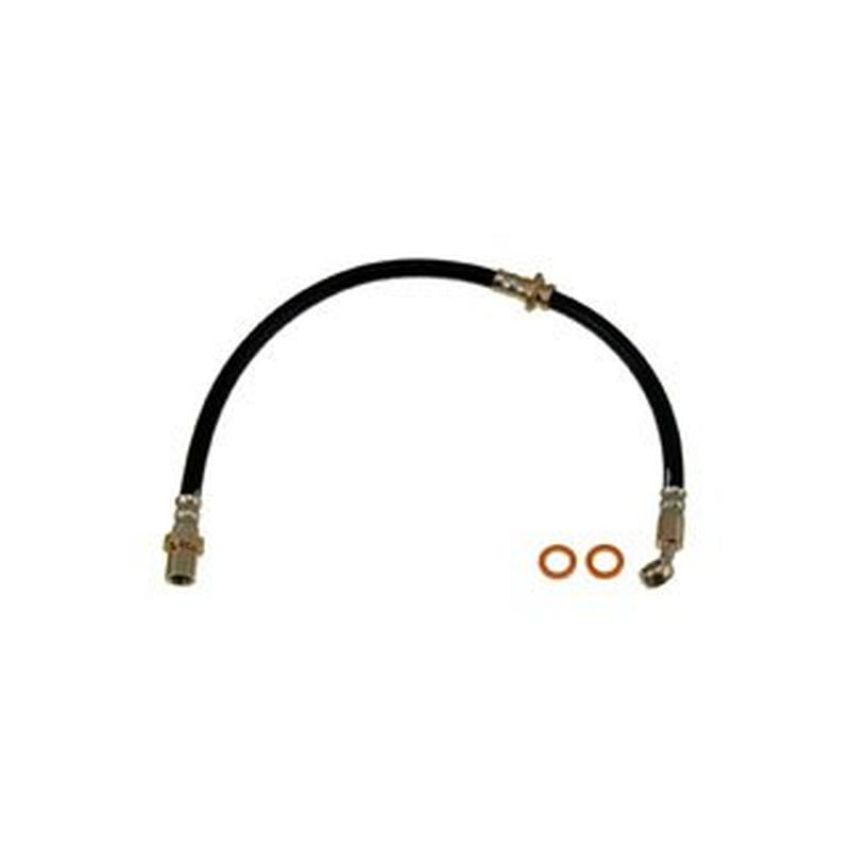 DORMAN BRAKES H620092 Brake Hydraulic Hose