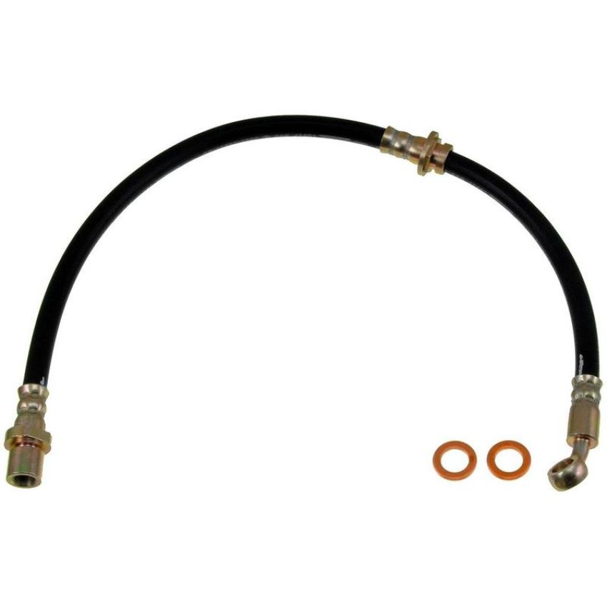 DORMAN BRAKES H620092 Brake Hydraulic Hose