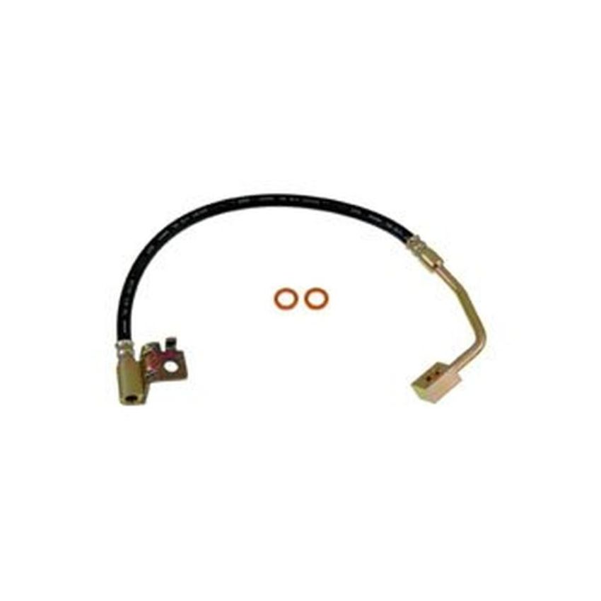 DORMAN BRAKES H620099 Brake Hydraulic Hose